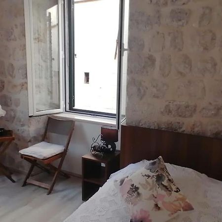 דירות Simply Dubrovnik Nikole Bozidarevica 2 A B C D מראה חיצוני תמונה