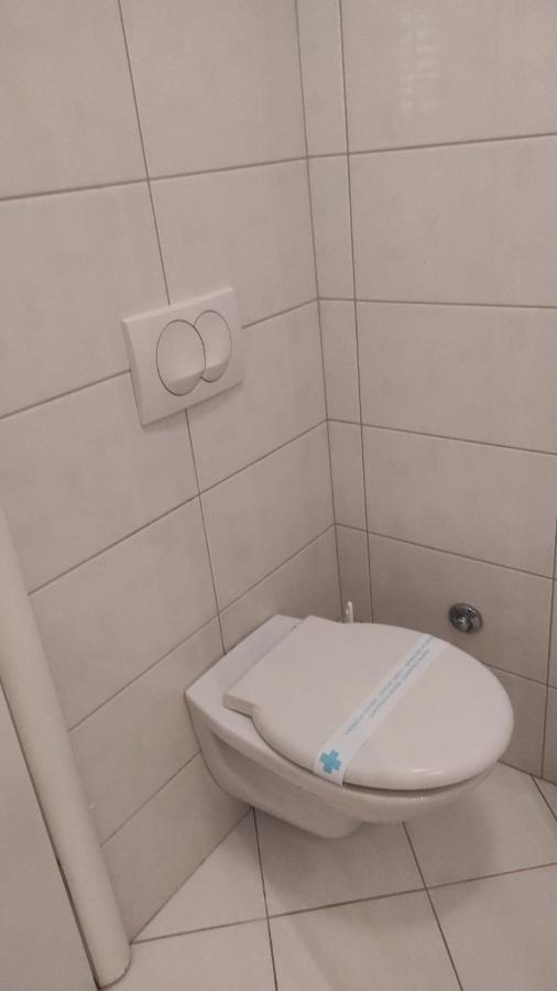 דירות Simply Dubrovnik Nikole Bozidarevica 2 A B C D מראה חיצוני תמונה