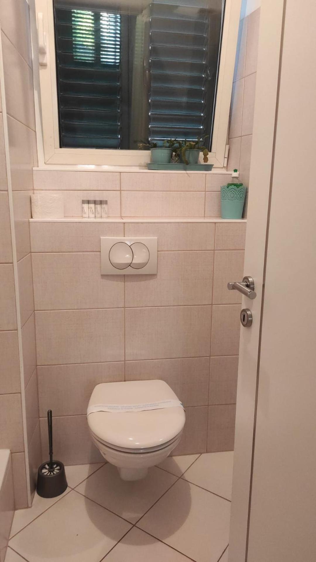 דירות Simply Dubrovnik Nikole Bozidarevica 2 A B C D מראה חיצוני תמונה