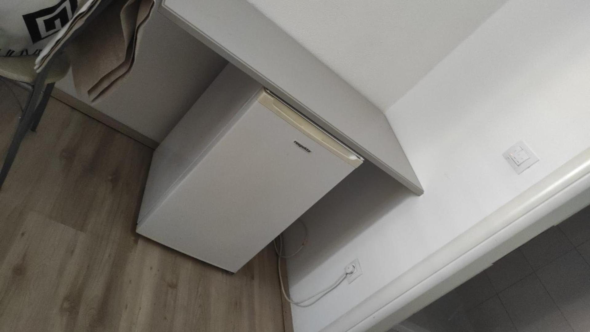 דירות Simply Dubrovnik Nikole Bozidarevica 2 A B C D מראה חיצוני תמונה